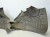 NADKOLE MATERIAŁOWE LEWY PRZÓD AUDI Q7 4M 4M0821191G 4M0821171P