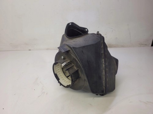 OBUDOWA FILTRA POWIETRZA AUDI A6 C6 4F0133835BH