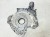 OBUDOWA ROZRZĄDU TYŁ AUDI A6 C7 A7 A8 D4 3.0 TFSI 06E103173CC