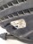 OBUDOWA FILTRA POWIETRZA AUDI A6 C6 4F0133835BH