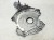 OBUDOWA ROZRZĄDU TYŁ AUDI A6 C7 A7 A8 D4 3.0 TFSI 06E103173CC