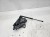 ZAWIAS MASKI PRAWY AUDI A4 B9 8W0823302E ORYGINAŁ