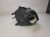 OBUDOWA FILTRA POWIETRZA AUDI A6 C6 4F0133835BH