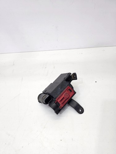 ROZDZIELACZ PRĄDU AUDI A4 B9 A5 8W 8W0941823 8W0941824AP