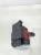 ROZDZIELACZ PRĄDU AUDI A4 B9 A5 8W 8W0941823 8W0941824AP