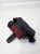 ROZDZIELACZ PRĄDU AUDI A4 B9 A5 8W 8W0941823 8W0941824AP