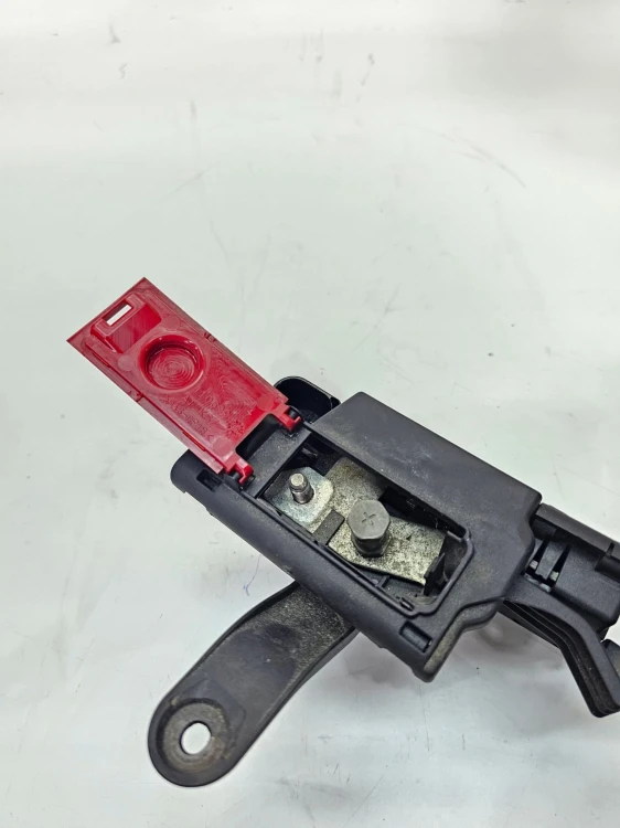 ROZDZIELACZ PRĄDU AUDI A4 B9 A5 8W 8W0941823 8W0941824AP