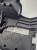 ROZDZIELACZ PRĄDU AUDI A4 B9 A5 8W 8W0941823 8W0941824AP