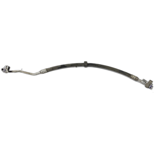 PRZEWÓD WĄŻ KLIMATYZACJI AUDI A4 B9 A5 8W SPORTBACK 8W0816741AL
