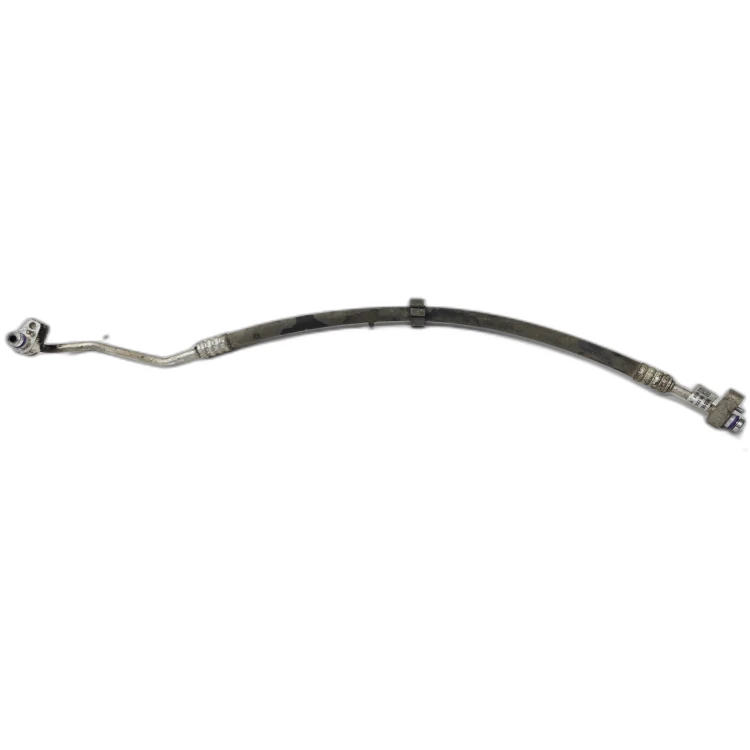 PRZEWÓD WĄŻ KLIMATYZACJI AUDI A4 B9 A5 8W SPORTBACK 8W0816741AL