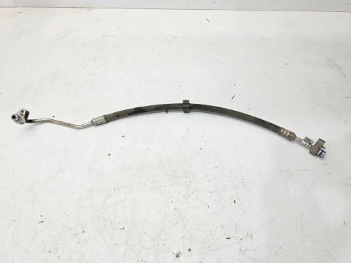 PRZEWÓD WĄŻ KLIMATYZACJI AUDI A4 B9 A5 8W SPORTBACK 8W0816741AL