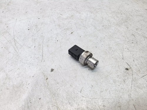 CZUJNIK CIŚNIENIA KLIMATYZACJI AUDI VW SEAT SKODA 5Q0959126B
