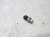 CZUJNIK CIŚNIENIA KLIMATYZACJI AUDI VW SEAT SKODA 5Q0959126B