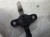CZUJNIK OCHRONY PIESZYCH AUDI A4 B9 A5 8W 8W0959121B