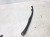 LISTWA USZCZELKA MASKI AUDI A4 B9 8W0823126