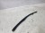 LISTWA USZCZELKA MASKI AUDI A4 B9 8W0823126
