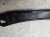 LISTWA USZCZELKA MASKI AUDI A4 B9 8W0823126
