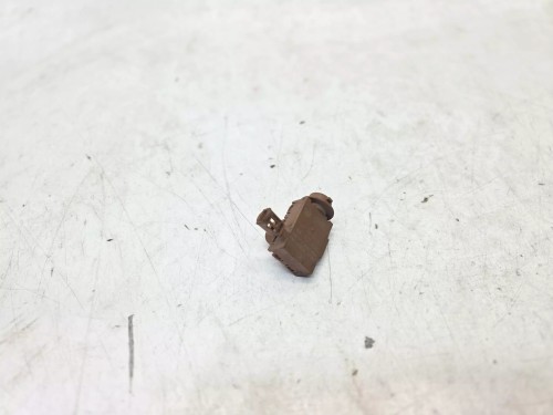 CZUJNIK JAKOŚCI POWIETRZA AUDI A6 A7 A8 4H0907658C