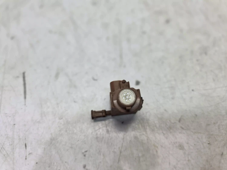CZUJNIK JAKOŚCI POWIETRZA AUDI A6 A7 A8 4H0907658C