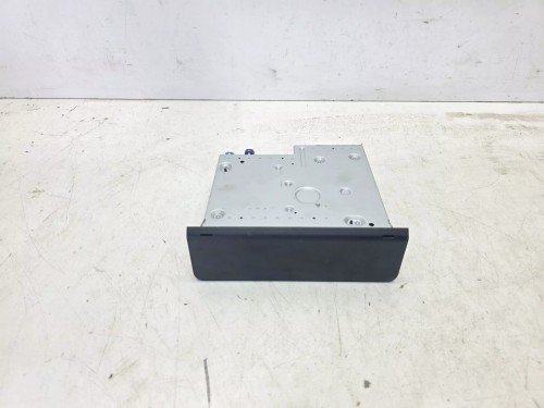 JEDNOSTKA CENTRALNA MIB AUDI A4 B9 A5 8W 8W2035043C ORYGINAŁ