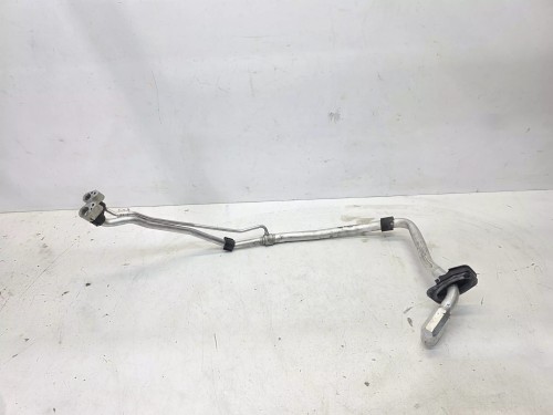 PRZEWÓD WĄŻ KLIMATYZACJI AUDI A4 B9 A5 8W0816738Q