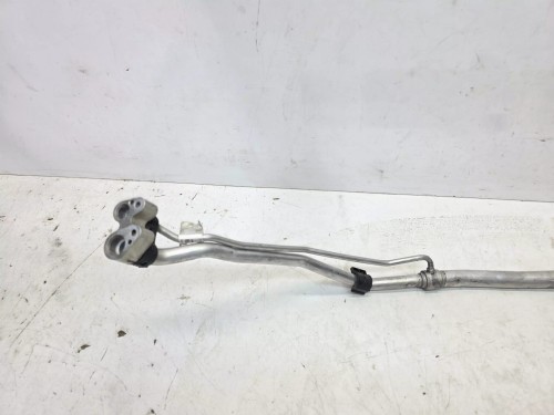 PRZEWÓD WĄŻ KLIMATYZACJI AUDI A4 B9 A5 8W0816738Q