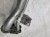 PRZEWÓD WĄŻ KLIMATYZACJI AUDI A4 B9 A5 8W0816738Q