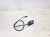 CZUJNIK TEMPERATURY NOX SONDA AUDI A5 8W A4 B9 8W0907807R