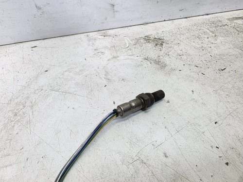 CZUJNIK TEMPERATURY NOX SONDA AUDI A5 8W A4 B9 8W0907807R