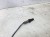 CZUJNIK TEMPERATURY NOX SONDA AUDI A5 8W A4 B9 8W0907807R