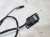 CZUJNIK TEMPERATURY NOX SONDA AUDI A5 8W A4 B9 8W0907807R