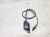 CZUJNIK TEMPERATURY NOX SONDA AUDI A5 8W A4 B9 8W0907807R