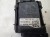 CZUJNIK TEMPERATURY NOX SONDA AUDI A5 8W A4 B9 8W0907807R