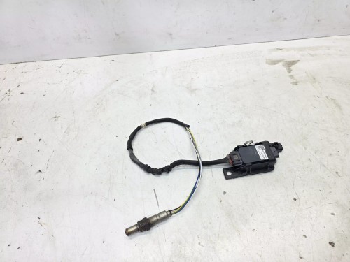 CZUJNIK TEMPERATURY NOX SONDA AUDI A5 8W A4 B9 8W0907807S
