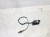 CZUJNIK TEMPERATURY NOX SONDA AUDI A5 8W A4 B9 8W0907807S