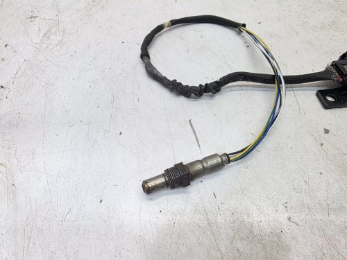 CZUJNIK TEMPERATURY NOX SONDA AUDI A5 8W A4 B9 8W0907807S