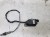 CZUJNIK TEMPERATURY NOX SONDA AUDI A5 8W A4 B9 8W0907807S