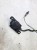 CZUJNIK TEMPERATURY NOX SONDA AUDI A5 8W A4 B9 8W0907807S