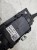 CZUJNIK TEMPERATURY NOX SONDA AUDI A5 8W A4 B9 8W0907807S
