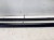 RELING RELINGI DACHOWE MAT KOMPLET AUDI A6 C8 4K9860022A 4K9860021A 1P9