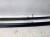 RELING RELINGI DACHOWE MAT KOMPLET AUDI A6 C8 4K9860022A 4K9860021A 1P9