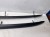 RELING RELINGI DACHOWE MAT KOMPLET AUDI A6 C8 4K9860022A 4K9860021A 1P9
