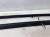RELING RELINGI DACHOWE MAT KOMPLET AUDI A6 C8 4K9860022A 4K9860021A 1P9