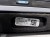 RELING RELINGI DACHOWE MAT KOMPLET AUDI A6 C8 4K9860022A 4K9860021A 1P9