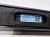 RELING RELINGI DACHOWE MAT KOMPLET AUDI A6 C8 4K9860022A 4K9860021A 1P9