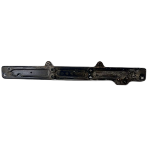 WZMOCNIENIE POPRZECZNE ŚRODEK AUDI A6 C8 4K0803145