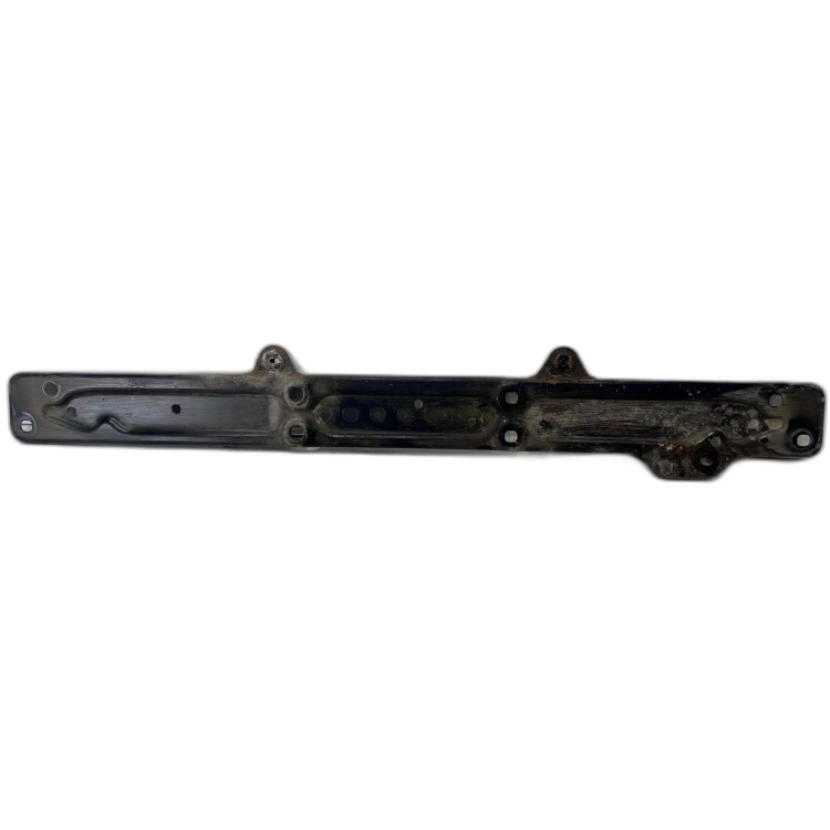WZMOCNIENIE POPRZECZNE ŚRODEK AUDI A6 C8 4K0803145