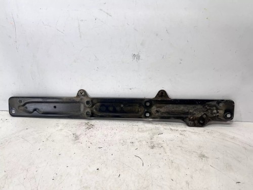 WZMOCNIENIE POPRZECZNE ŚRODEK AUDI A6 C8 4K0803145