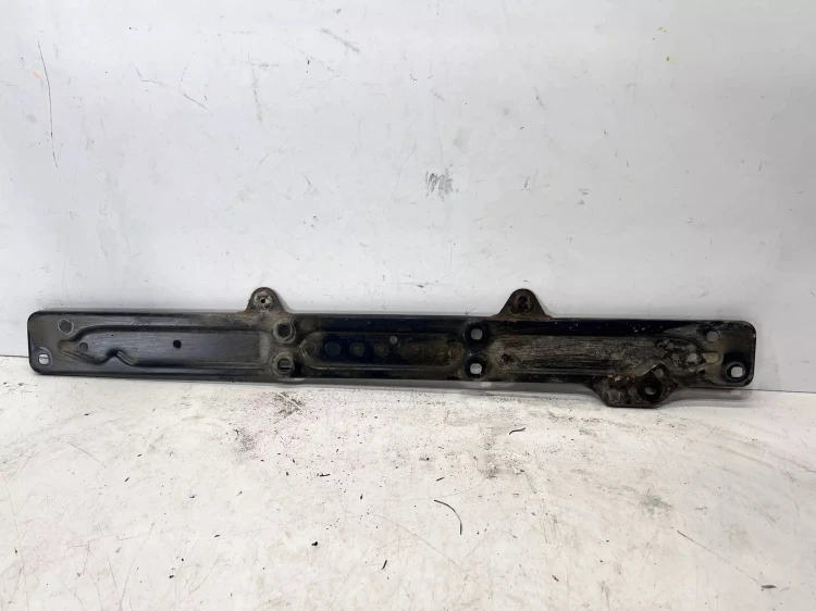 WZMOCNIENIE POPRZECZNE ŚRODEK AUDI A6 C8 4K0803145