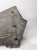 OSŁONA PODWOZIA TYLNA AUDI A6 C8 4K0825219F 111/26